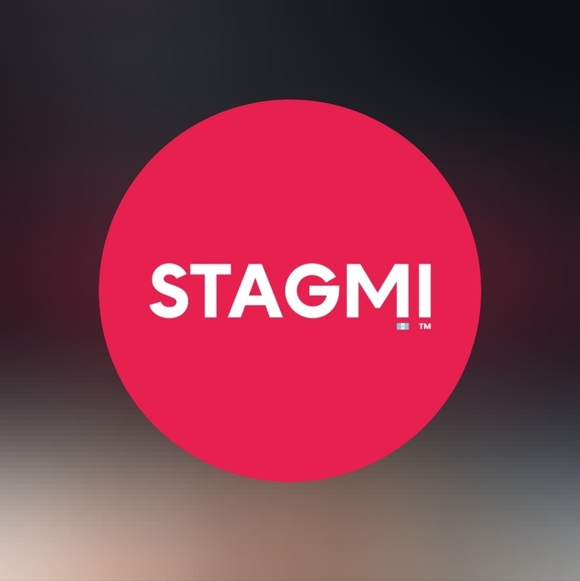 Lot Of 2 Colombian ButtLift Leg Slimming Stagmi Pantyhose Tights 1 S/M & 1 L - Picture 15 of 16